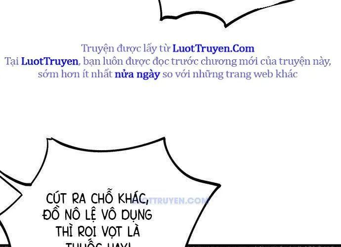 Chương 1 - Trang 135