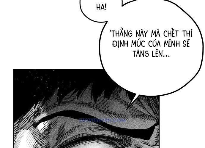 Chương 1 - Trang 138