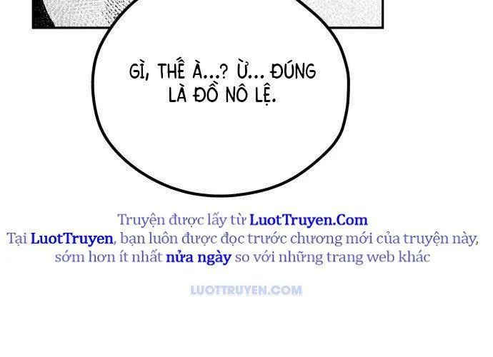 Chương 1 - Trang 140