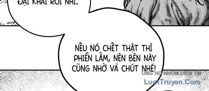 Chương 1 - Trang 143