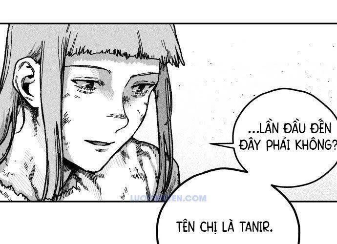 Chương 1 - Trang 150