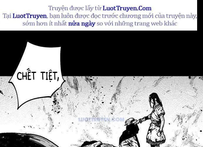 Chương 1 - Trang 16