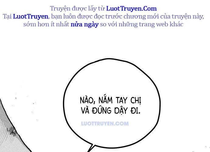 Chương 1 - Trang 152