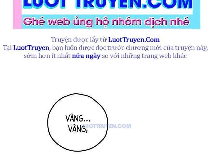Chương 1 - Trang 156