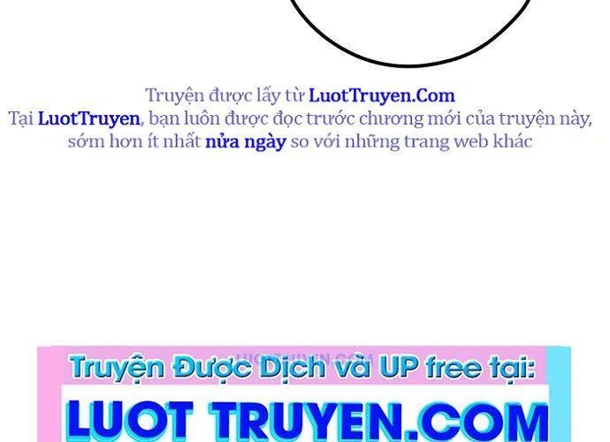 Chương 1 - Trang 158