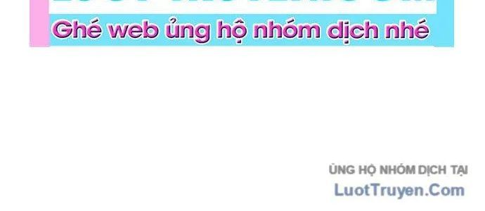 Chương 1 - Trang 159