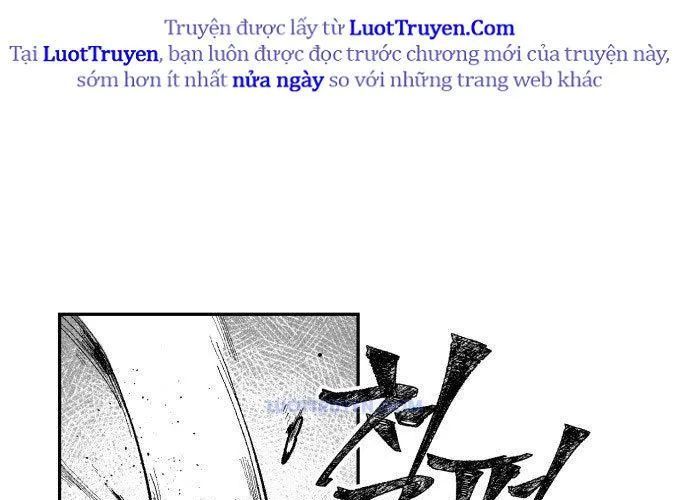 Chương 1 - Trang 160