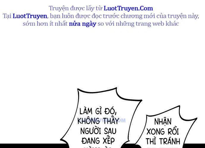 Chương 1 - Trang 162