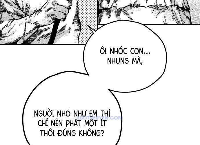 Chương 1 - Trang 166