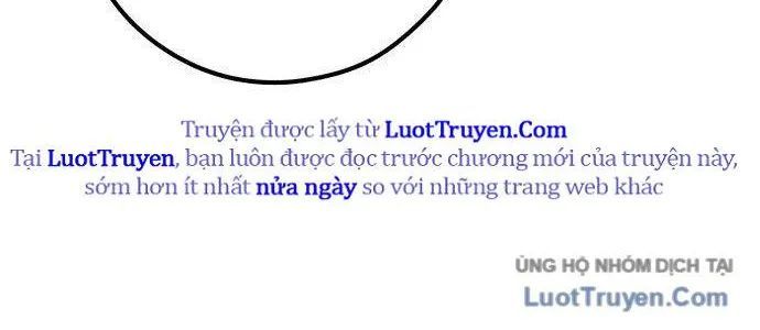 Chương 1 - Trang 167