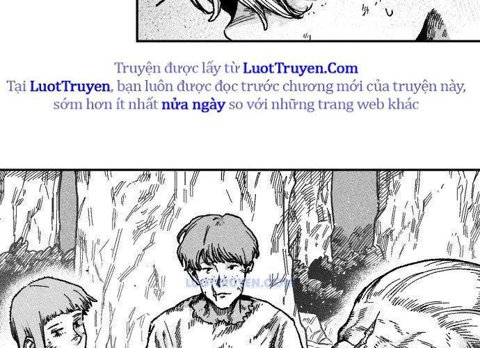 Chương 1 - Trang 170