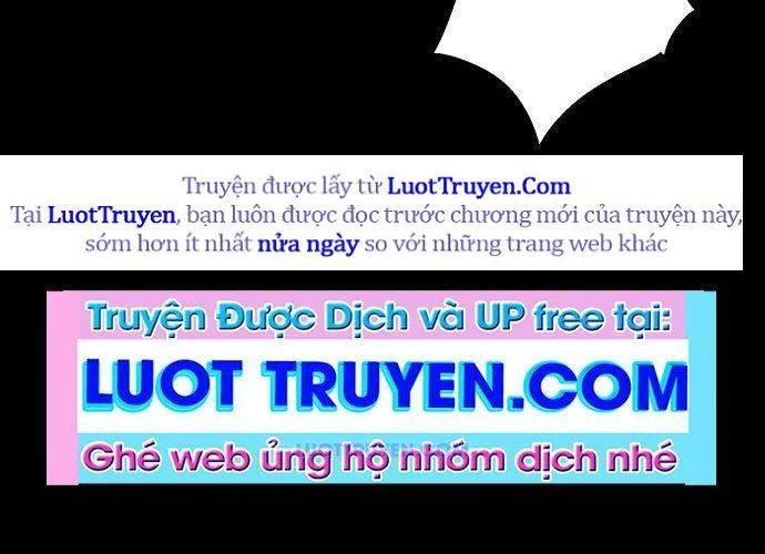 Chương 1 - Trang 18