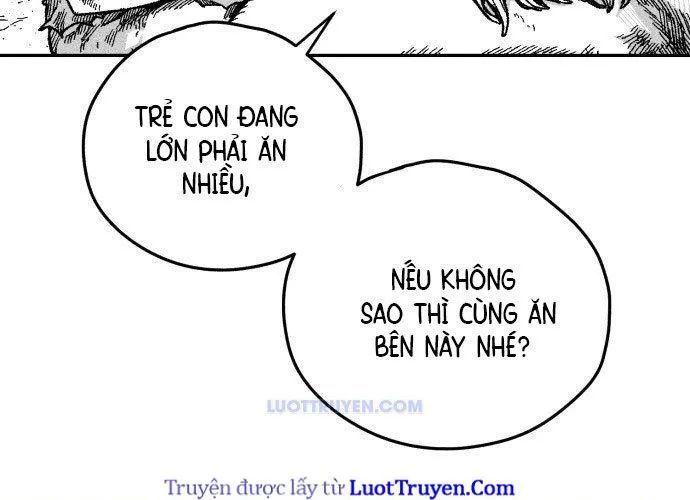 Chương 1 - Trang 172