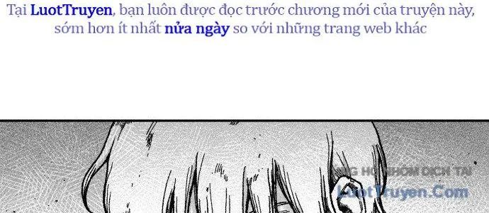 Chương 1 - Trang 173