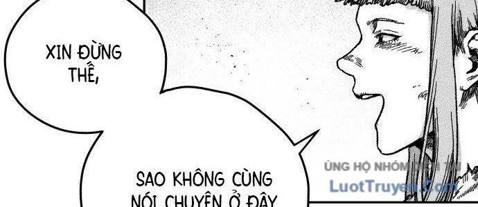 Chương 1 - Trang 175