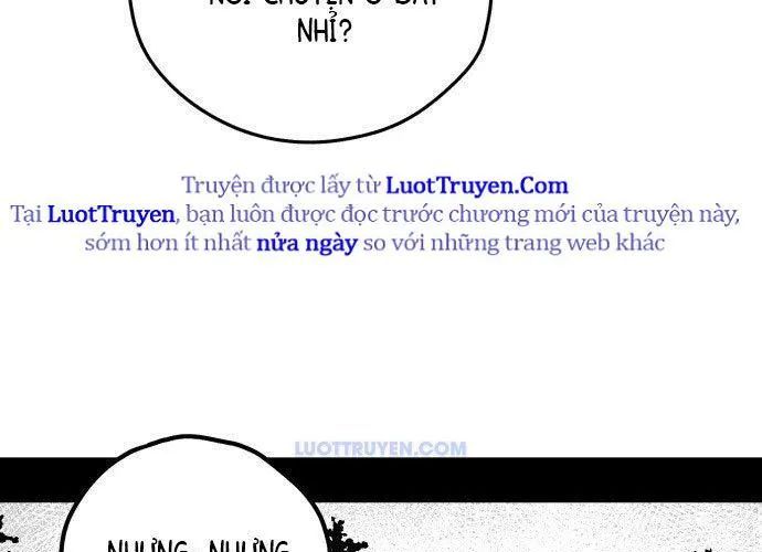 Chương 1 - Trang 176