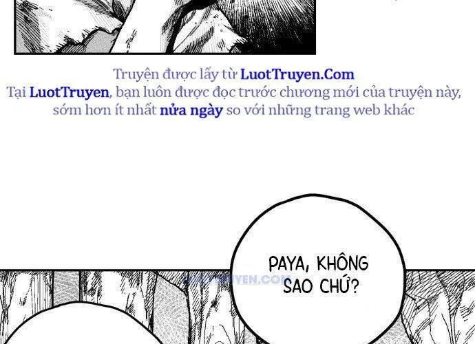 Chương 1 - Trang 180