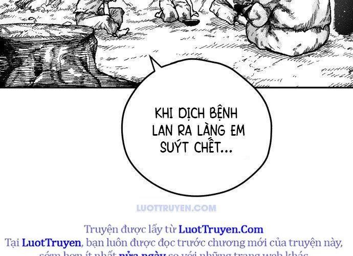 Chương 1 - Trang 182