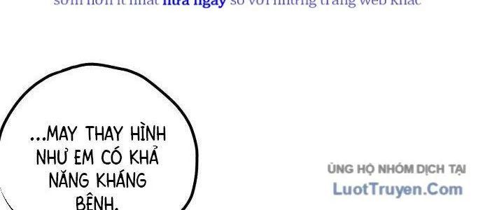 Chương 1 - Trang 183