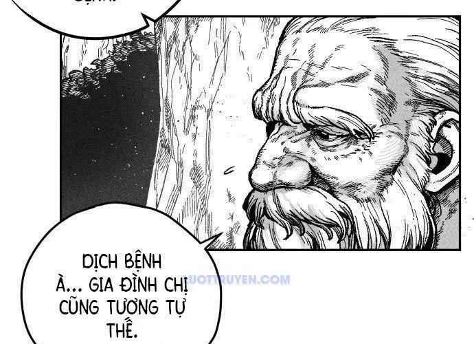 Chương 1 - Trang 184