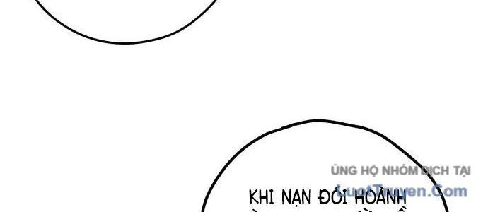 Chương 1 - Trang 185