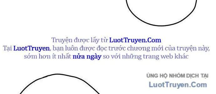 Chương 1 - Trang 187