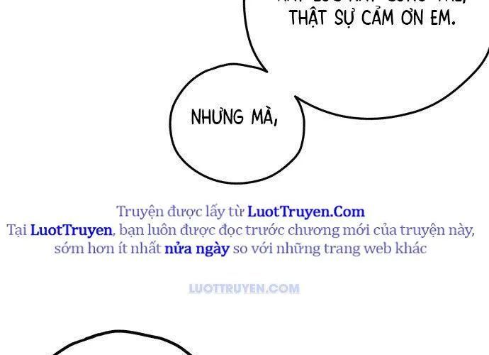 Chương 1 - Trang 190