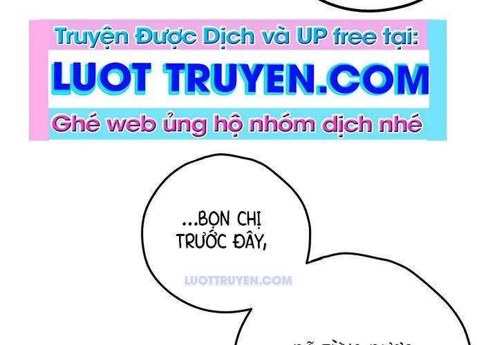 Chương 1 - Trang 194