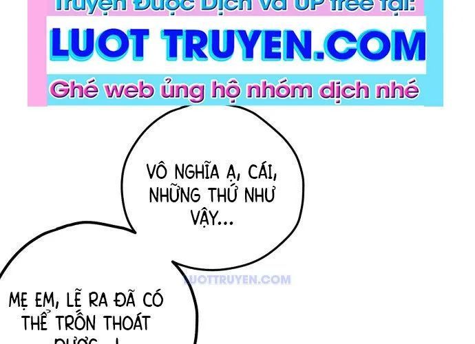 Chương 1 - Trang 200