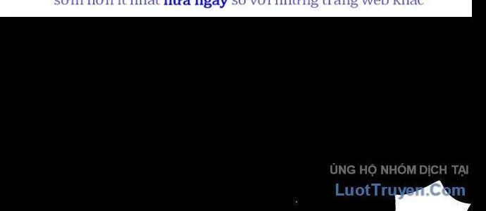 Chương 1 - Trang 21