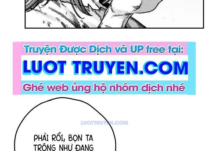 Chương 1 - Trang 211