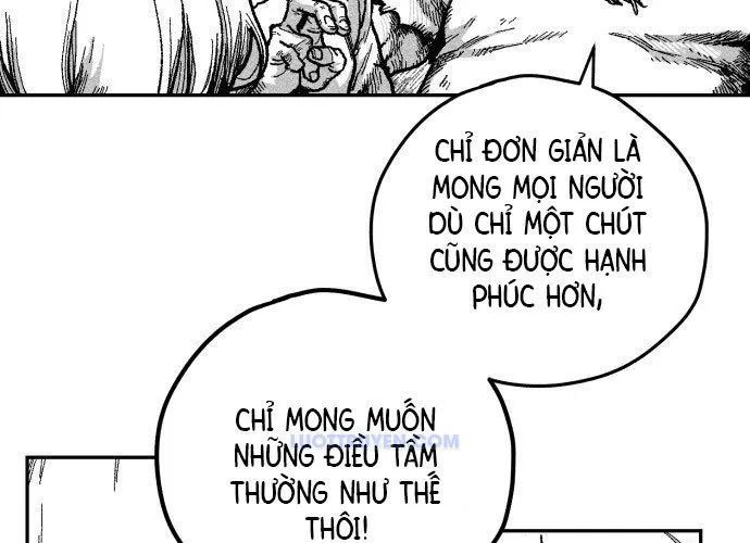 Chương 1 - Trang 213
