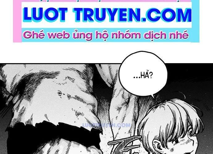 Chương 1 - Trang 219