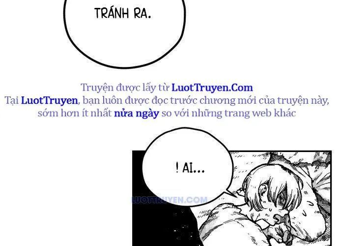Chương 1 - Trang 221