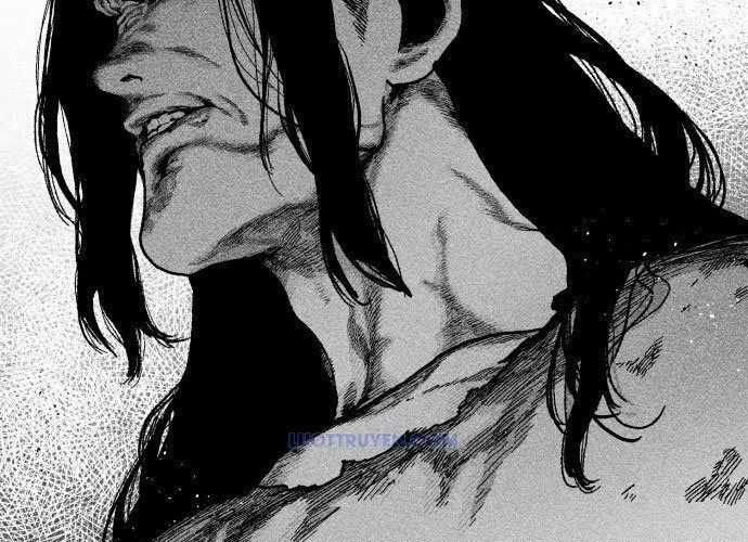 Chương 1 - Trang 223