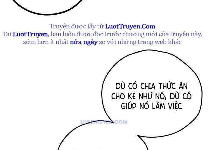 Chương 1 - Trang 229