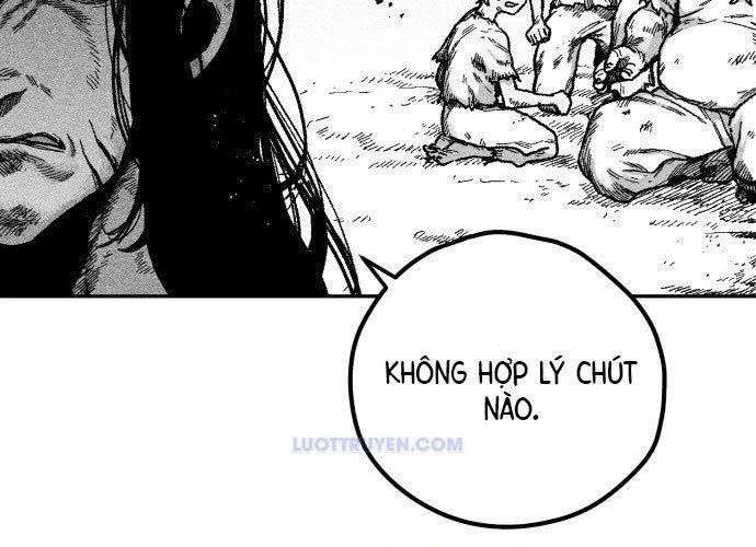 Chương 1 - Trang 231