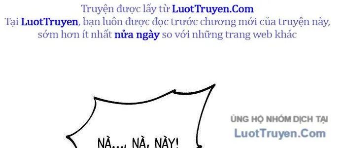 Chương 1 - Trang 232
