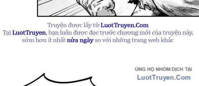 Chương 1 - Trang 234