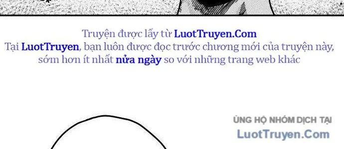 Chương 1 - Trang 236