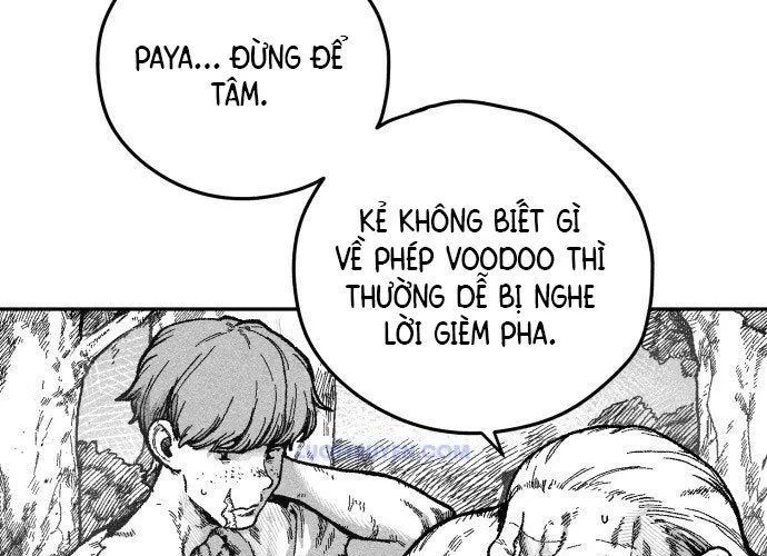 Chương 1 - Trang 237
