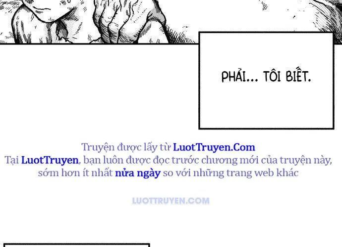 Chương 1 - Trang 239