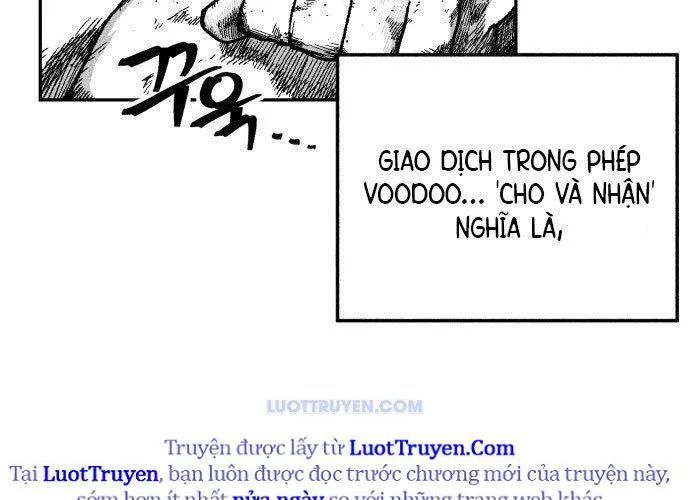 Chương 1 - Trang 241