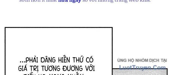 Chương 1 - Trang 242