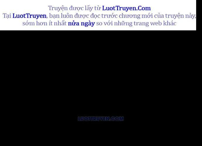 Chương 1 - Trang 249