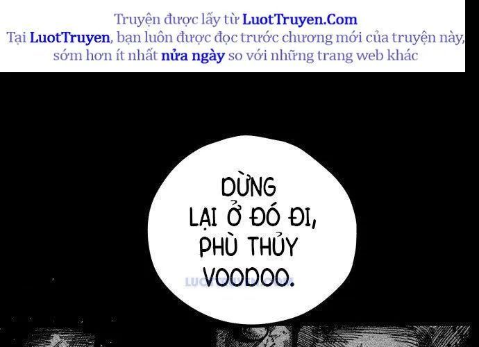 Chương 1 - Trang 26