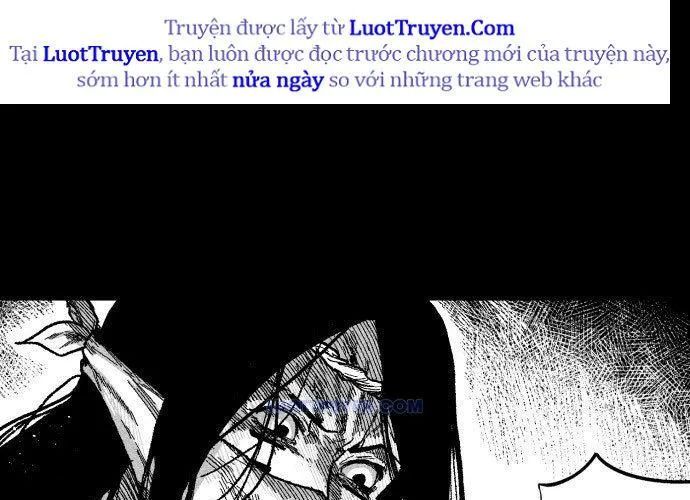 Chương 1 - Trang 263