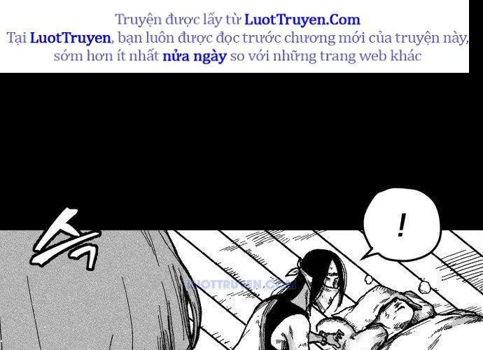 Chương 1 - Trang 265