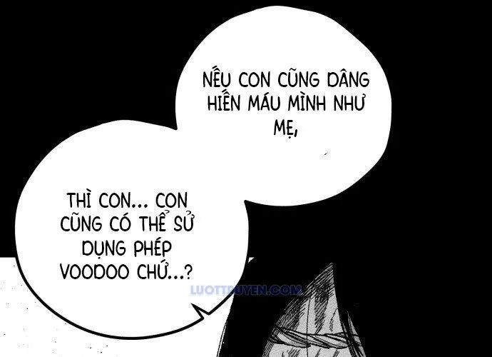 Chương 1 - Trang 269