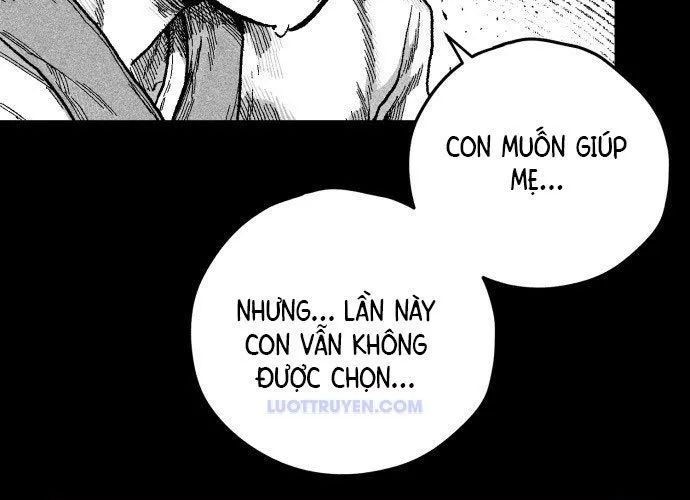 Chương 1 - Trang 272